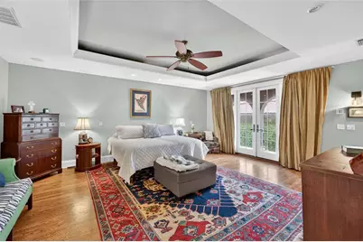 301 Caspian Street, Tampa, FL 33606 - Photo 41