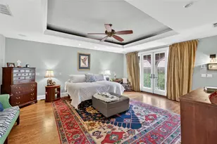 301 Caspian St, Tampa, FL 33606 - Photo 41