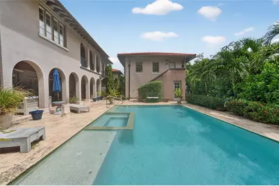 301 Caspian Street, Tampa, FL 33606 - Photo 13