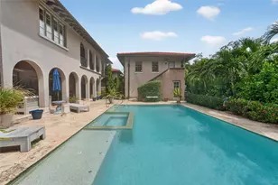 301 Caspian St, Tampa, FL 33606 - Photo 13