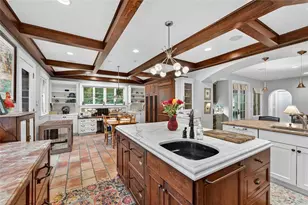 301 Caspian St, Tampa, FL 33606 - Photo 33