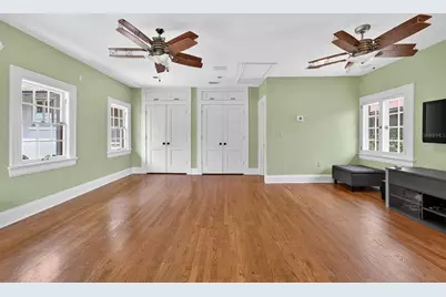 301 Caspian Street, Tampa, FL 33606 - Photo 55