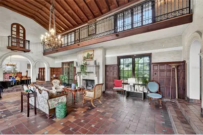 301 Caspian Street, Tampa, FL 33606 - Photo 17