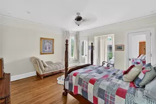 301 Caspian St, Tampa, FL 33606 - Photo 47