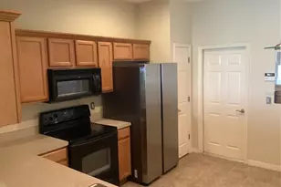 10035 Tranquility Way, Tampa, FL 33625 - Photo 5