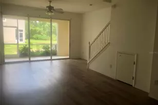 10035 Tranquility Way, Tampa, FL 33625 - Photo 7