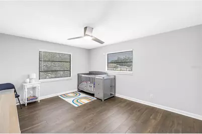 8950 Baywood Park Drive, Seminole, FL 33777 - Photo 29