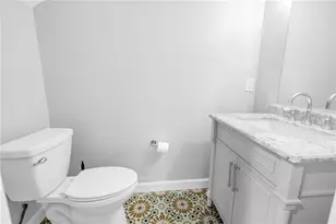 8950 Baywood Park Dr, Seminole, FL 33777 - Photo 33