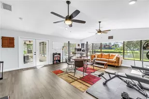 8950 Baywood Park Dr, Seminole, FL 33777 - Photo 11