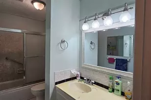 5357 81st St N, Saint Petersburg, FL 33709 - Photo 17