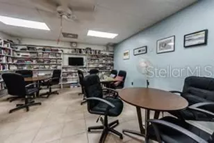 5357 81st St N, Saint Petersburg, FL 33709 - Photo 25