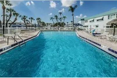 5357 81st Street N #24, Saint Petersburg, FL 33709 - Photo 21