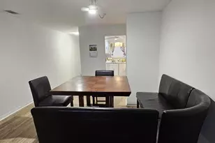 5357 81st St N, Saint Petersburg, FL 33709 - Photo 11