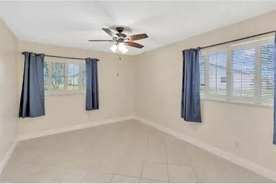 1322 New Bedford Drive, Sun City Center, FL 33573 - Photo 17