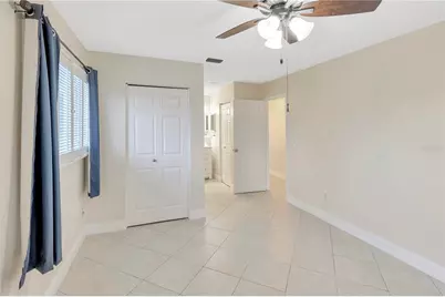 1322 New Bedford Drive, Sun City Center, FL 33573 - Photo 21