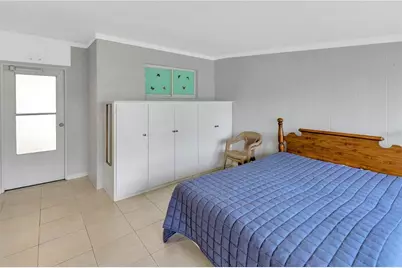 1322 New Bedford Drive, Sun City Center, FL 33573 - Photo 29