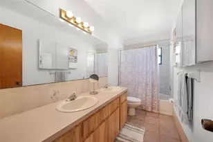 611 49th Ave N, Saint Petersburg, FL 33703 - Photo 13