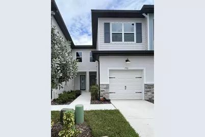 7781 93rd Street N, Seminole, FL 33777 - Photo 1