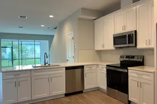 7781 93rd St N, Seminole, FL 33777 - Photo 5