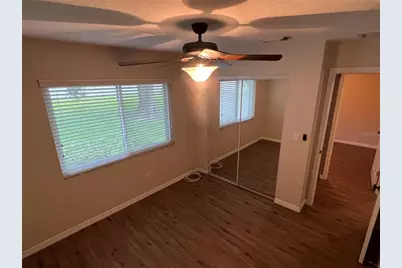 6040 99th Avenue N, Pinellas Park, FL 33782 - Photo 23