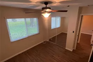 6040 99th Ave N, Pinellas Park, FL 33782 - Photo 23