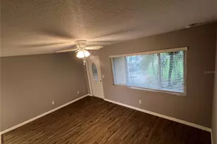 6040 99th Ave N, Pinellas Park, FL 33782 - Photo 7