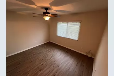 6040 99th Avenue N, Pinellas Park, FL 33782 - Photo 15