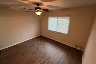 6040 99th Ave N, Pinellas Park, FL 33782 - Photo 15