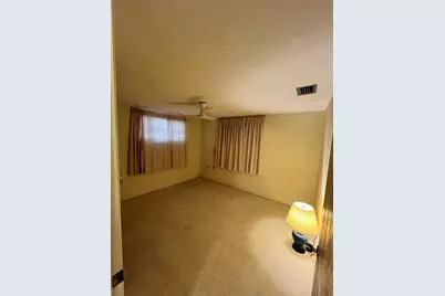 3124 Finch Drive, Holiday, FL 34690 - Photo 17