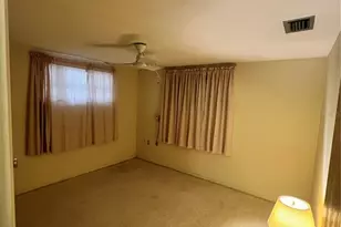 3124 Finch Dr, Holiday, FL 34690 - Photo 17