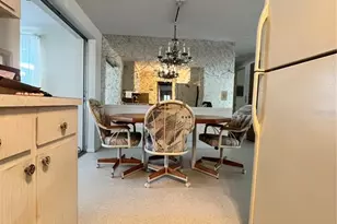 3124 Finch Dr, Holiday, FL 34690 - Photo 7