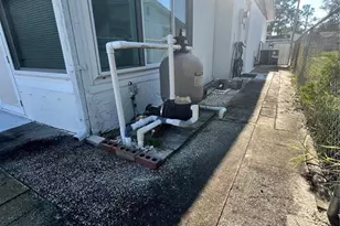 3124 Finch Dr, Holiday, FL 34690 - Photo 27