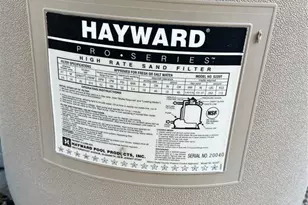 3124 Finch Dr, Holiday, FL 34690 - Photo 31