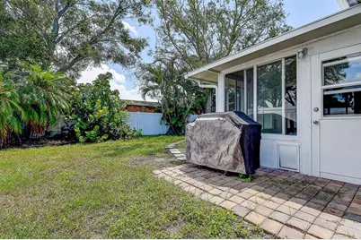 9267 92nd Way, Largo, FL 33777 - Photo 33