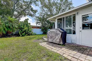 9267 92nd Way, Largo, FL 33777 - Photo 33