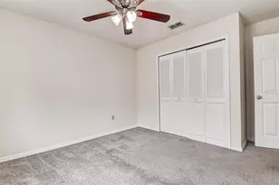 9267 92nd Way, Largo, FL 33777 - Photo 25