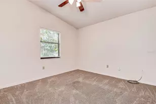 9267 92nd Way, Largo, FL 33777 - Photo 19