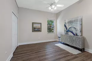 804 Charles Blvd, Oldsmar, FL 34677 - Photo 27