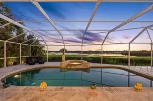 804 Charles Blvd, Oldsmar, FL 34677 - Photo 45