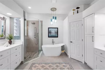 804 Charles Boulevard, Oldsmar, FL 34677 - Photo 21