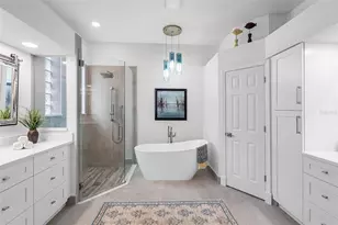 804 Charles Blvd, Oldsmar, FL 34677 - Photo 21