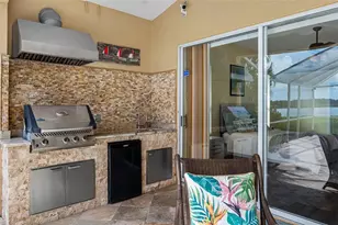 804 Charles Blvd, Oldsmar, FL 34677 - Photo 43