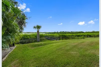 804 Charles Boulevard, Oldsmar, FL 34677 - Photo 47