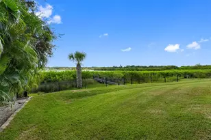 804 Charles Blvd, Oldsmar, FL 34677 - Photo 47