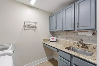 804 Charles Boulevard, Oldsmar, FL 34677 - Photo 33