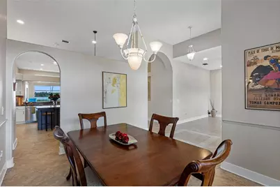 804 Charles Boulevard, Oldsmar, FL 34677 - Photo 7