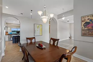 804 Charles Blvd, Oldsmar, FL 34677 - Photo 7