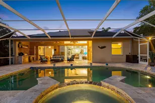 804 Charles Blvd, Oldsmar, FL 34677 - Photo 47