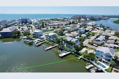 415 180th Avenue E, Redington Shores, FL 33708 - Photo 9