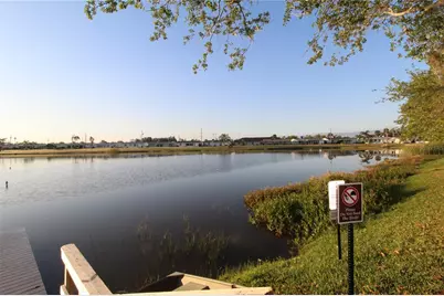 1516 Council Drive, Sun City Center, FL 33573 - Photo 35